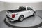 2026 Ford F-150 Lightning Bolt SC