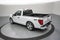 2026 Ford F-150 Lightning Bolt SC