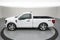 2026 Ford F-150 Lightning Bolt SC