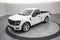 2026 Ford F-150 Lightning Bolt SC