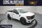 2026 Ford F-150 Sport Truck