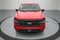 2026 Ford F-150 Lightning Bolt SC