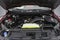 2026 Ford F-150 Lightning Bolt SC