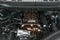 2026 Ford F-150 Lightning Bolt SC