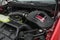 2026 Ford F-150 Lightning Bolt SC
