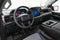 2026 Ford F-150 Lightning Bolt SC