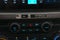 2026 Ford F-150 Lightning Bolt SC