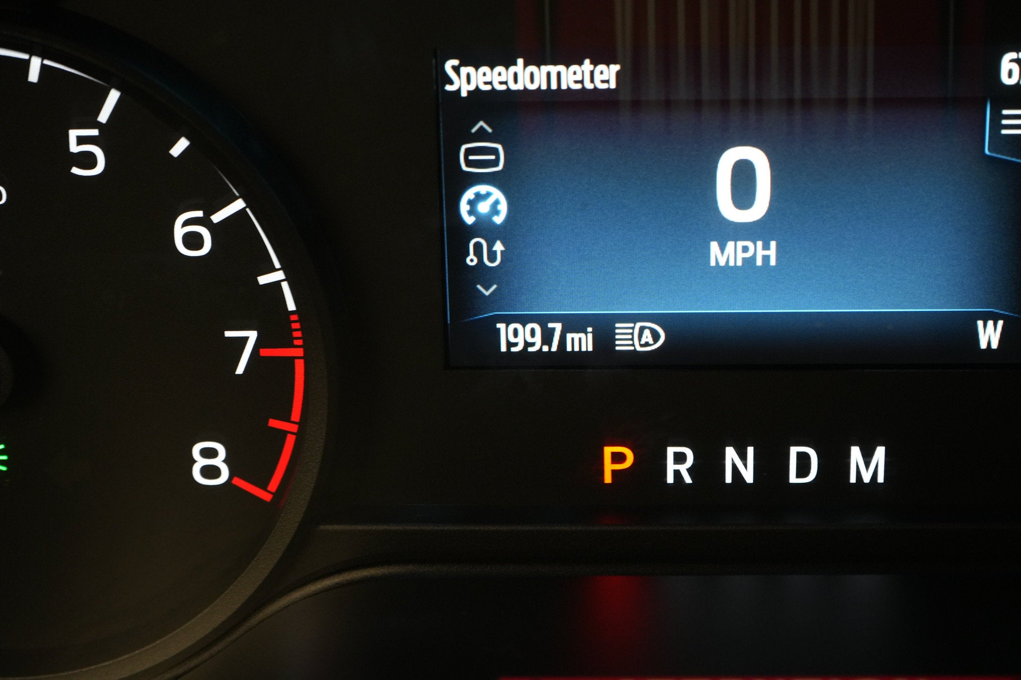 2026 Ford F-150 Lightning Bolt SC