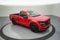 2026 Ford F-150 Lightning Bolt SC