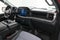 2026 Ford F-150 Lightning Bolt SC