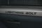 2026 Ford F-150 Lightning Bolt SC