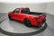 2026 Ford F-150 Lightning Bolt SC