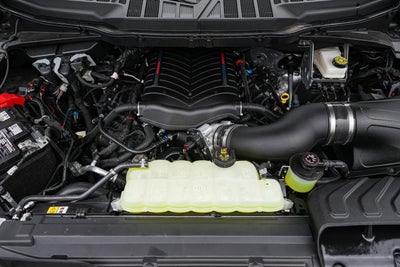 2025 Ford F-150 Custom Classic