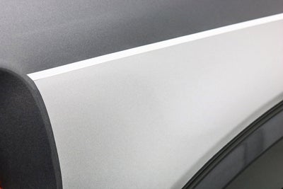 2025 Ford F-150 Custom Classic