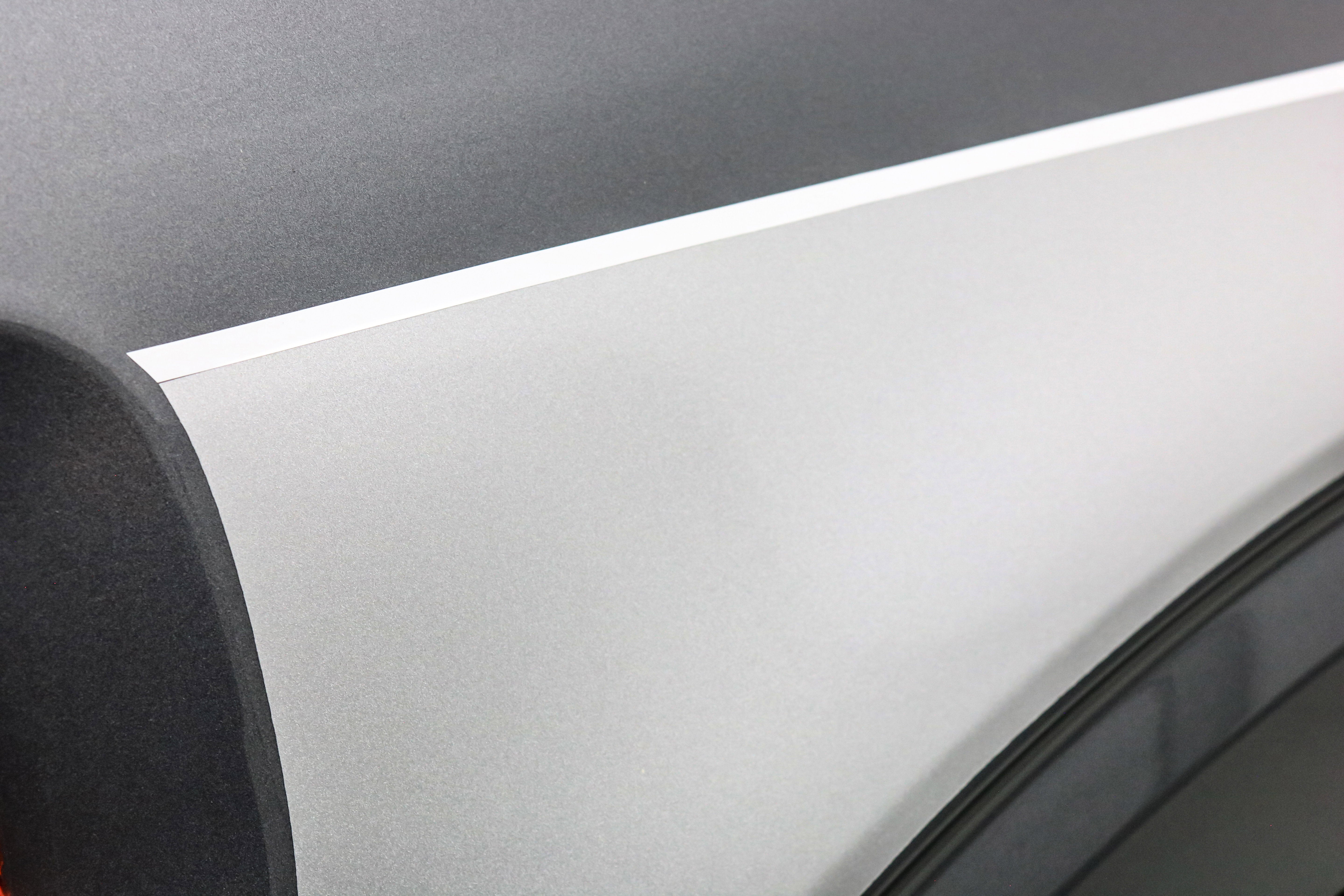 2025 Ford F-150 Custom Classic