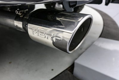 2025 Ford F-150 Custom Classic