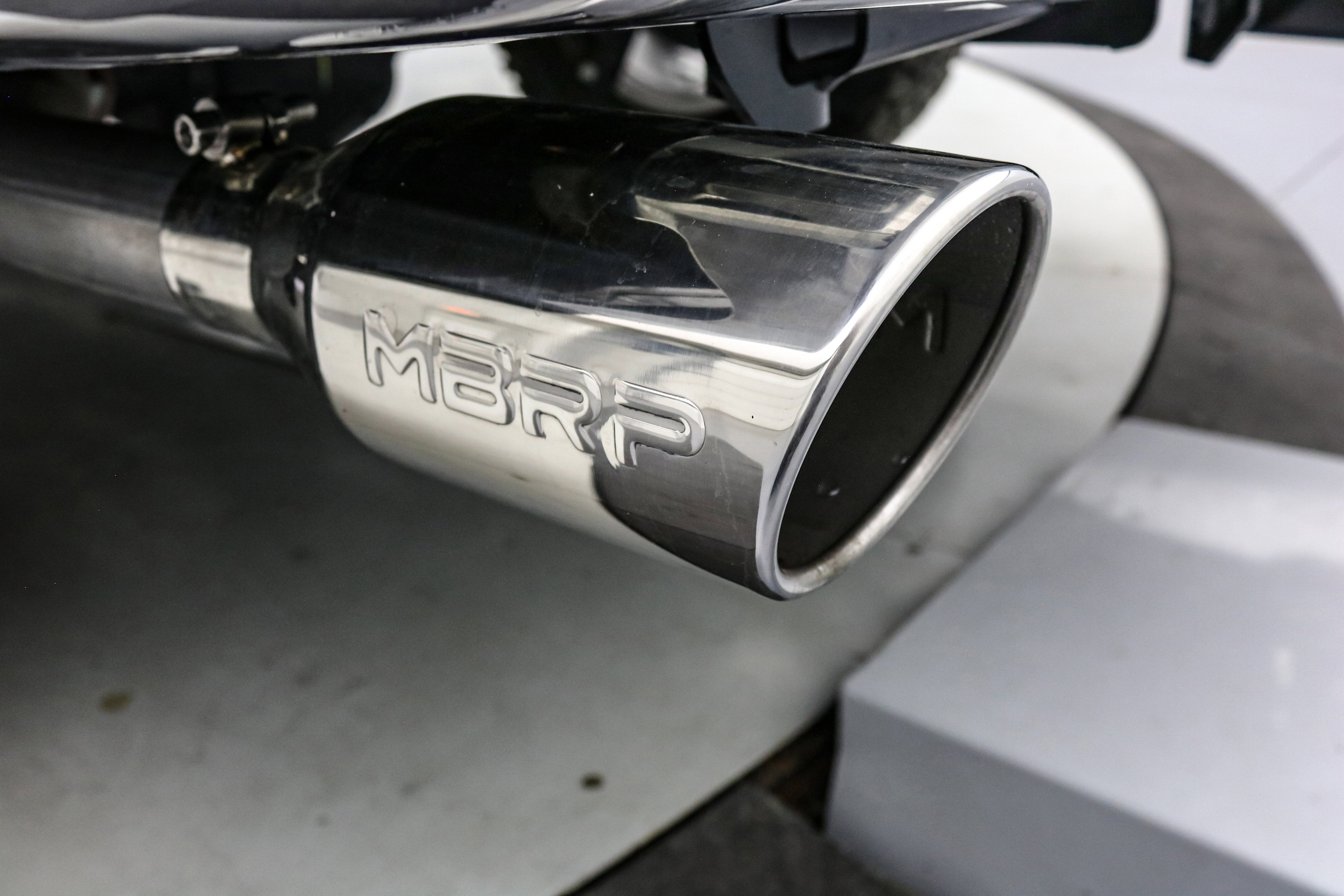 2025 Ford F-150 Custom Classic