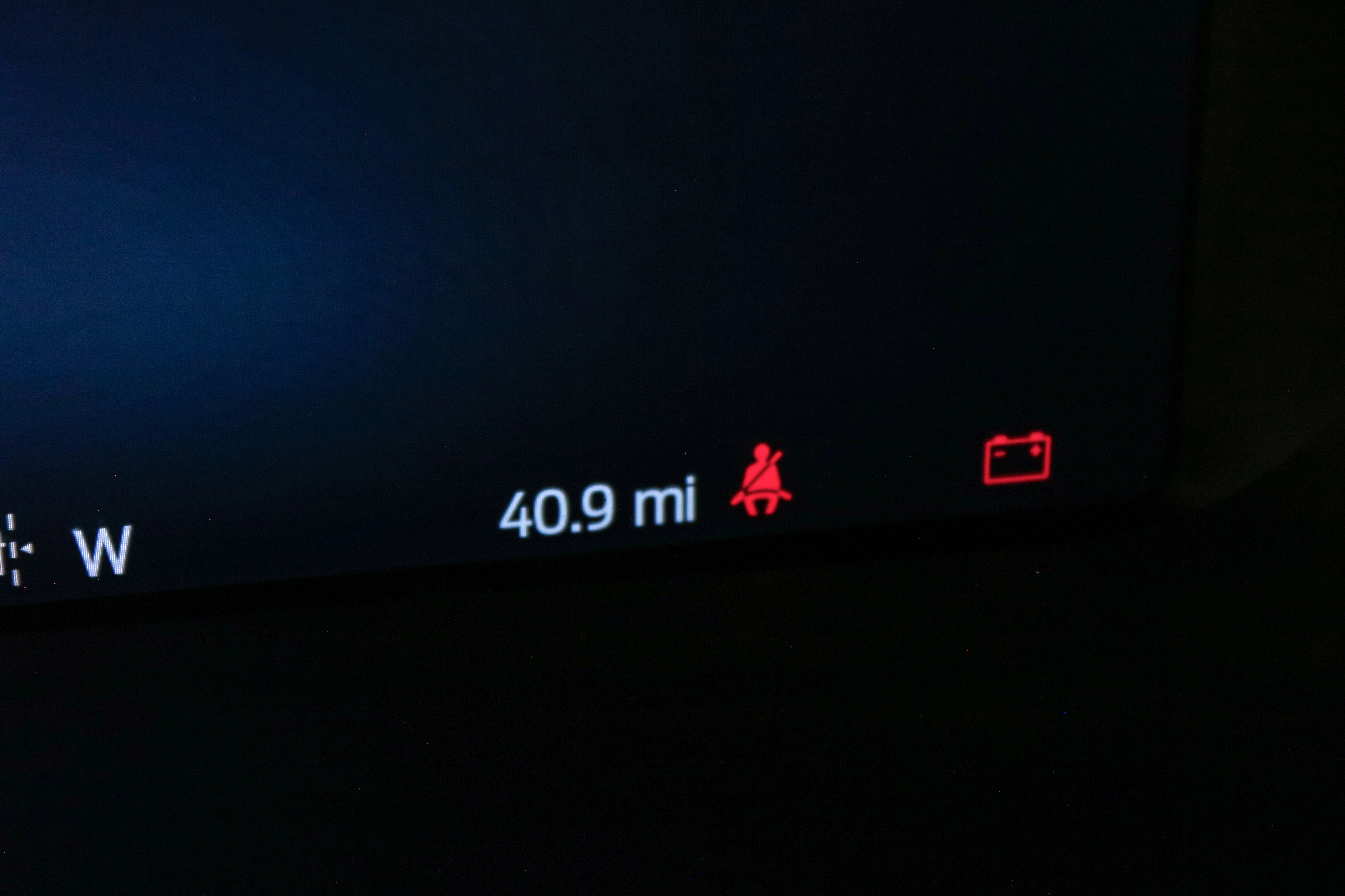 2025 Ford F-150 Custom Classic