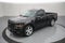 2026 Ford F-150 Lightning Bolt SC