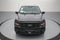 2026 Ford F-150 Lightning Bolt SC