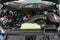 2026 Ford F-150 Lightning Bolt SC