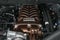 2026 Ford F-150 Lightning Bolt SC
