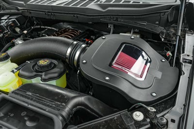 2026 Ford F-150 Lightning Bolt SC