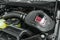 2026 Ford F-150 Lightning Bolt SC