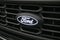 2026 Ford F-150 Lightning Bolt SC