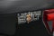 2026 Ford F-150 Lightning Bolt SC