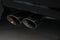 2026 Ford F-150 Lightning Bolt SC