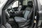 2026 Ford F-150 Lightning Bolt SC
