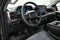 2026 Ford F-150 Lightning Bolt SC