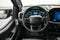 2026 Ford F-150 Lightning Bolt SC