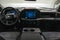 2026 Ford F-150 Lightning Bolt SC