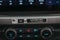 2026 Ford F-150 Lightning Bolt SC