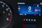 2026 Ford F-150 Lightning Bolt SC