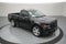 2026 Ford F-150 Lightning Bolt SC