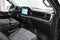 2026 Ford F-150 Lightning Bolt SC