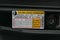 2026 Ford F-150 Lightning Bolt SC