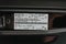 2026 Ford F-150 Lightning Bolt SC