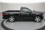2026 Ford F-150 Lightning Bolt SC