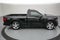 2026 Ford F-150 Lightning Bolt SC