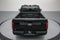2026 Ford F-150 Lightning Bolt SC