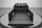 2026 Ford F-150 Lightning Bolt SC