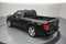 2026 Ford F-150 Lightning Bolt SC