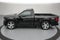 2026 Ford F-150 Lightning Bolt SC