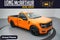 2026 Ford F-150 Lightning Bolt SC