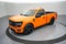 2026 Ford F-150 Lightning Bolt SC