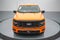 2026 Ford F-150 Lightning Bolt SC